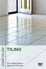 Watch How To DIY - Tiling 9Movies