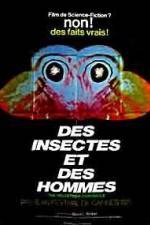 Watch The Hellstrom Chronicle 9Movies