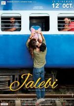 Watch Jalebi 9Movies