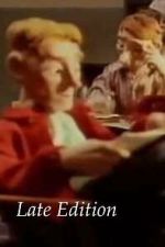 Watch Late Edition 9Movies