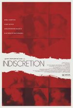 Watch Indiscretion 9Movies