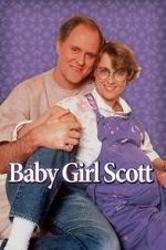Watch Baby Girl Scott 9Movies