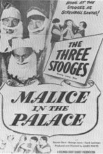 Watch Malice in the Palace 9Movies