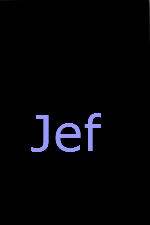 Watch Jef 9Movies
