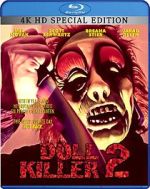 Watch Doll Killer 2 9Movies