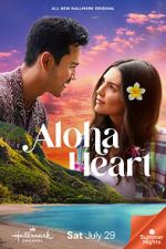Watch Aloha Heart 9Movies