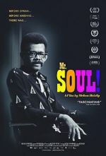 Watch Mr. Soul! 9Movies