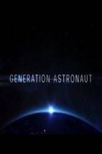 Watch Generation Astronaut 9Movies