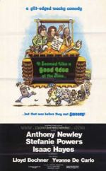 Watch It Seemed Like a Good Idea at the Time 9Movies