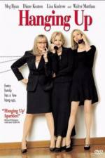 Watch Hanging Up 9Movies