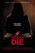 Watch Die 9Movies