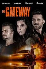 Watch The Gateway 9Movies