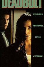 Watch Deadbolt 9Movies