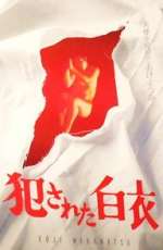 Watch Violated Angels 9Movies