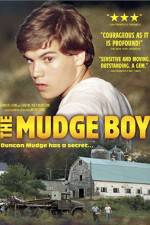 Watch The Mudge Boy 9Movies