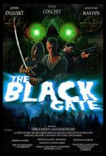 Watch The Black Gate 9Movies