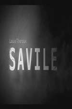 Watch Louis Theroux: Savile 9Movies