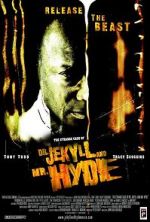Watch The Strange Case of Dr. Jekyll and Mr. Hyde 9Movies