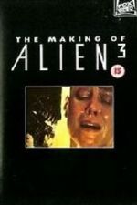 Watch The Making of \'Alien 3\' (TV Short 1992) 9Movies