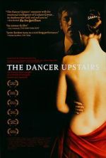 Watch The Dancer Upstairs 9Movies
