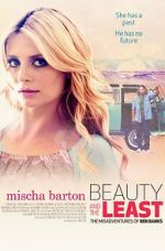 Watch Beauty and the Least: The Misadventures of Ben Banks 9Movies