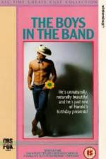Watch The Boys in the Band 9Movies
