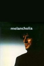 Watch Melancholia 9Movies