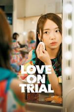 Watch Love on Trial 9Movies