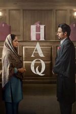 Watch Haq 9Movies