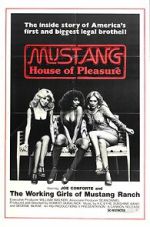 Watch Mustang: The House That Joe Built 9Movies