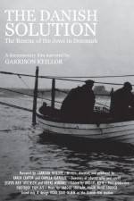 Watch The Danish Solution The Rescue of the Jews in Denmark 9Movies