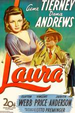 Watch Laura 9Movies