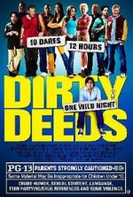 Watch Dirty Deeds 9Movies