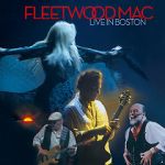 Watch Fleetwood Mac Live in Boston 9Movies