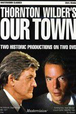 Watch Our Town 9Movies