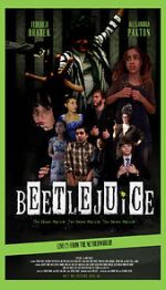 Watch Beetlejuice: The Online Musical 9Movies