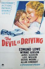 Watch The Devil Is Driving 9Movies