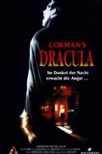 Watch Dracula Rising 9Movies