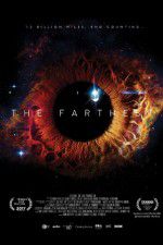 Watch The Farthest 9Movies