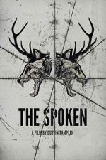 Watch The Spoken 9Movies