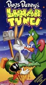 Watch Bugs Bunny\'s Lunar Tunes 9Movies