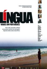 Watch Língua - Vidas em Português 9Movies