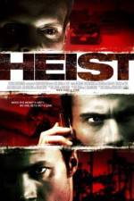 Watch Heist 9Movies