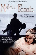 Watch Zustände wie im Paradies 9Movies