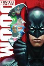 Watch Justice League Doom 9Movies