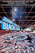 Watch Journey Through the Black Sun 9Movies