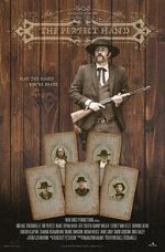 Watch The Perfect Hand 9Movies