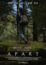 Watch Apart (Short 2020) 9Movies