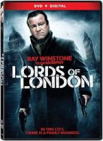 Watch Lords of London 9Movies
