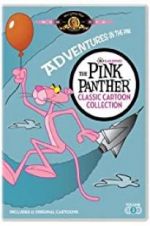 Watch Lucky Pink 9Movies